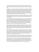 how sex sells in cloths