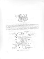 Kỹ thuật sửa chữa hệ thống điện ô tô part 5