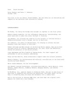 dune - house atreides - brian herbert & kevin j. anderson