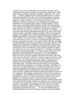 consent and its place in sm sex