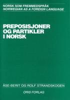 03 preposisjoner og partikler i norsk
