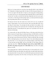 thiết kế hệ thống ip camera hỗ trợ chuẩn mjpeg trên nền fpga ứng dụng trong giám sát và điều khiển từ xa