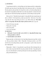 bài nhóm 2 pháp luật cộng đồng