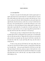 nguồn gốc hình thành tư tưởng hồ chí minh về vấn đề dân tộc