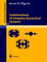pilgrim. combinations of complex dynamical systems 