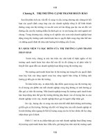 GIÁO TRÌNH KINH TẾ VĨ MÔ _ CHƯƠNG 8 docx