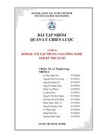 Kodak tái tập trung vào công nghệ ảnh kỹ thuật số