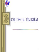Chương 4 Tìm kiếm docx