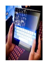 .11 giải pháp tiết kiệm pin cho thiết bị cảm ứng pdf