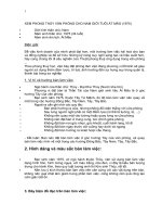 XEM PHONG THỦY VĂN PHÒNG CHO NAM GIỚI TUỔI ẤT MÃO (1975) pdf