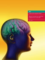 beyond e learning practical insights from the usa