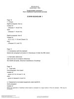 IEC 61131 2 programmable controllers    equipment requirements and tests