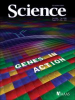 Tạp chí khoa học số  2004-10-22