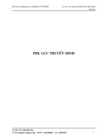 cao ốc văn phòng 206/10 hà huy giáp