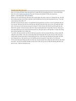 9 bước học tập hiệu quả