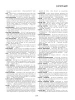 Dictionary of engineering P4