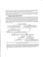 Kỹ thuật sửa chữa hệ thống điện ô tô part 8