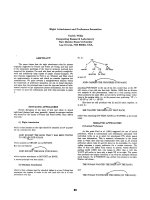 Báo cáo khoa học: 