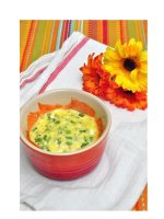 Món ăn, nước uống cho người bị ho kéo dài ppt