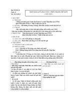 tư liệu lich sủ nhật bản giữa 2 cuộc chiến tranh