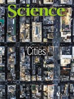 Tạp chí khoa học số  2008-02-08