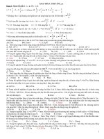 bai tap song anh sang phan dang rat hay