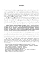 algorithms in bioinformatics 2002