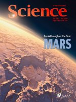 Tạp chí khoa học số  2004-12-17