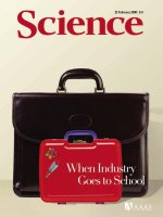 Tạp chí khoa học số  2008-02-22