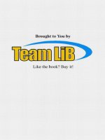 getting an investing game plan - creating it working it winning it (wiley - 2003)
