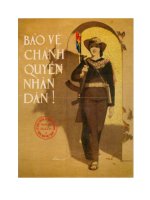 .HỌA SỸ MỸ THUẬT LÊ LAM - MỘT TẤM LÒNG VÌ MIỀN NAM pot