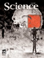 Tạp chí khoa học số  2005-04-01