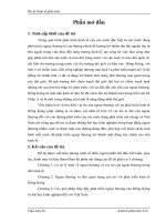 Các giải pháp thúc đẩy phát triển ngoại thương  của Hồng Kông và bài học kinh nghiệm đối với Việt Nam