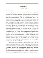 Mai thị mỹ lệ k6qt1 giải pháp công  tác đào tạo và phát triển