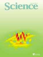 Tạp chí khoa học số  2006-09-01