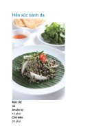 Hến xúc bánh đa potx