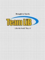 8 ways to avoid probate 4th (2003)