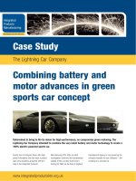 ktn eep case study lightning