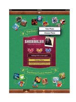 .10 thủ thuật hay cho iOS 5 trên iPad10 pdf