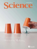 Tạp chí khoa học số  2007-10-26