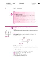 Principles and Applications of Electrical Engineering P5