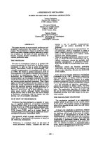 Báo cáo khoa học: 