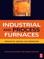 elsevier industrial and process furnaces principles design and operation apr 2008