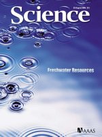 Tạp chí khoa học số  2006-08-25