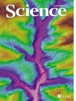 Tạp chí khoa học số  2008-01-18