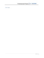 Trends in Social Media of US in Marketing to young customers and its effect pot