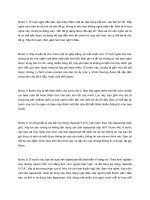 Cac bước nghe tôt VOA-special English pdf