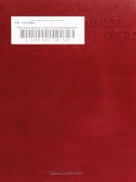 the principles of industrial management