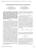 A GAME THEORETICAL APPROACH TOTHE ALGEBRAIC COUNTERPART OF THEWAGNER HIERARCHY n11