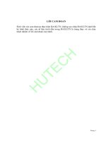 câu lạc bộ đàn ông không gian miền viễn tây